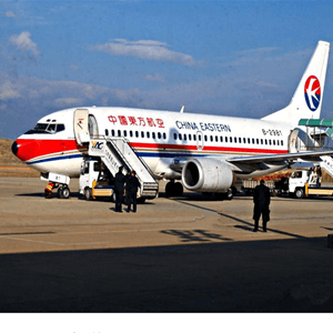 芜湖宣州空运地址航空快运业稳步发展的原因是什么？